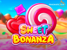 Casino paris. Sweet bonanza yasal mı.22